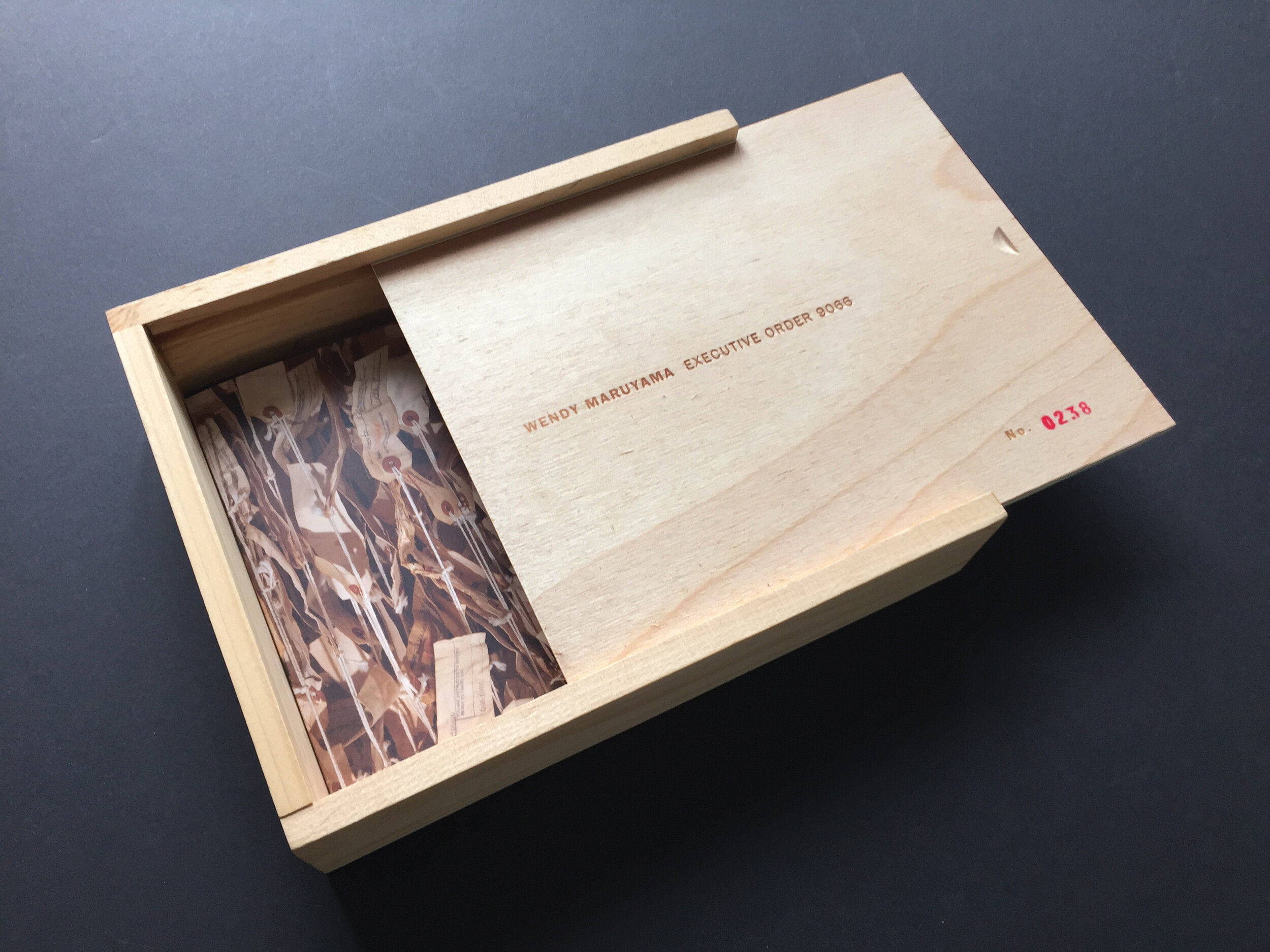 Maruyama box.jpg