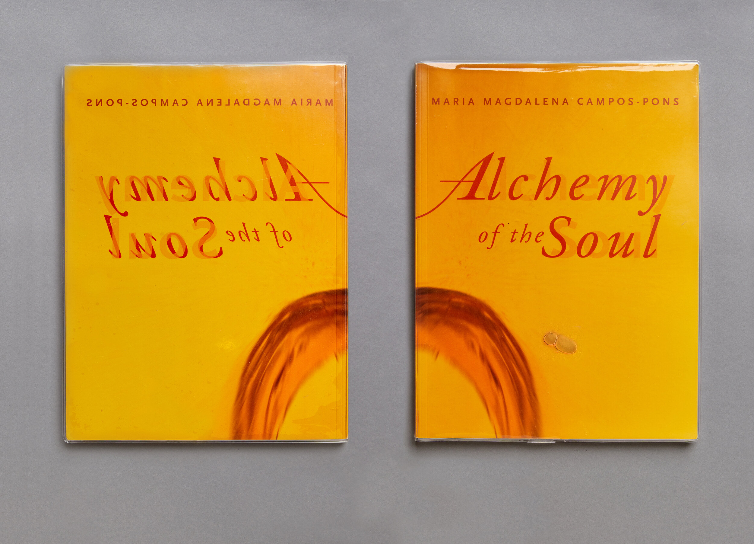 Alchemy-both-covers.jpg