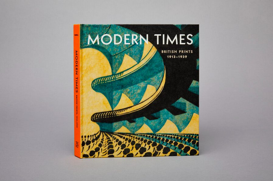 modern times cover.png