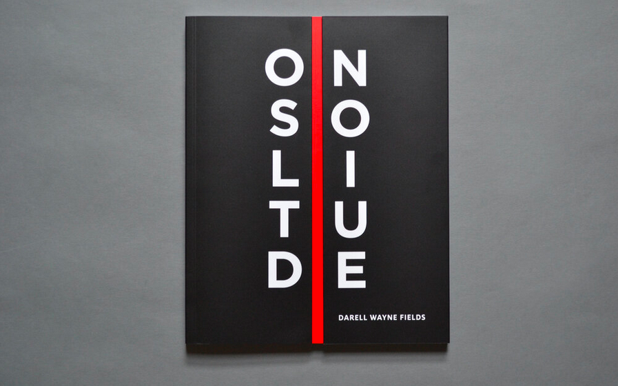 onsolitude cover.png