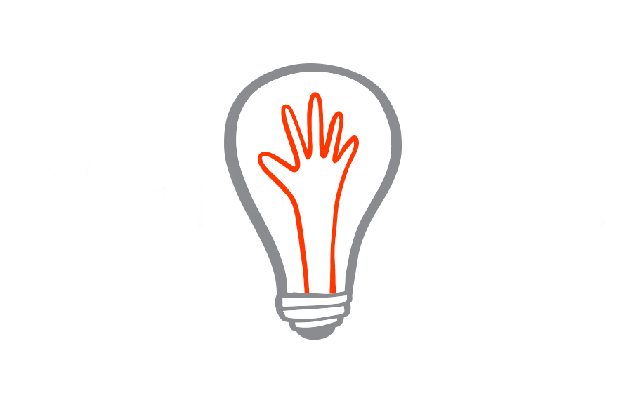 TWT bulb logo.png