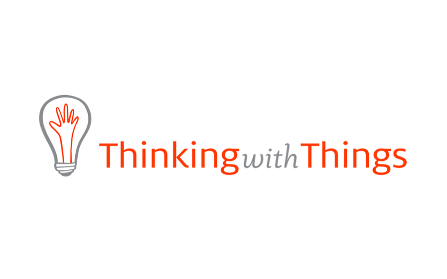 Thinking with things logo.png