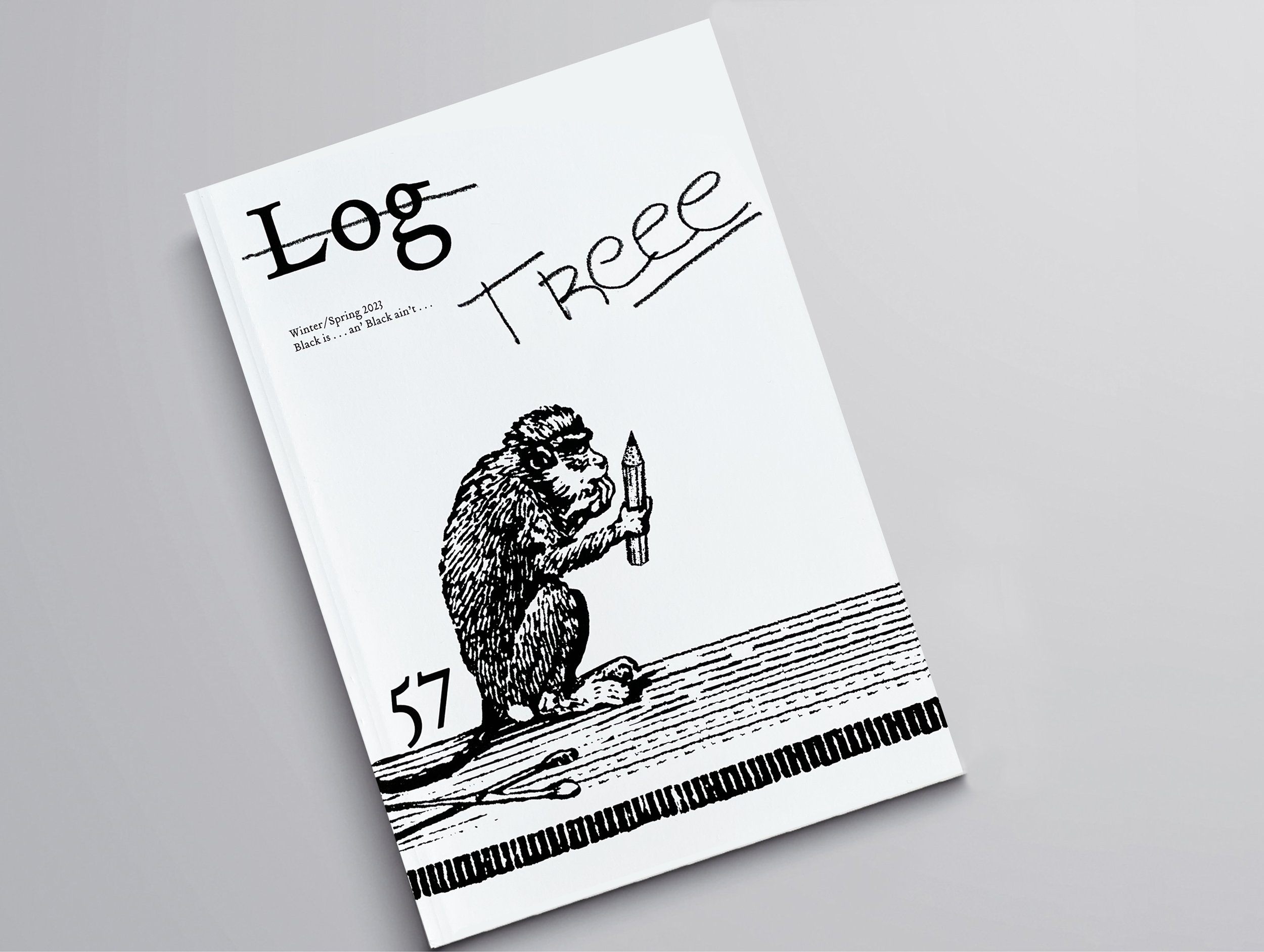 Log-cover.jpg