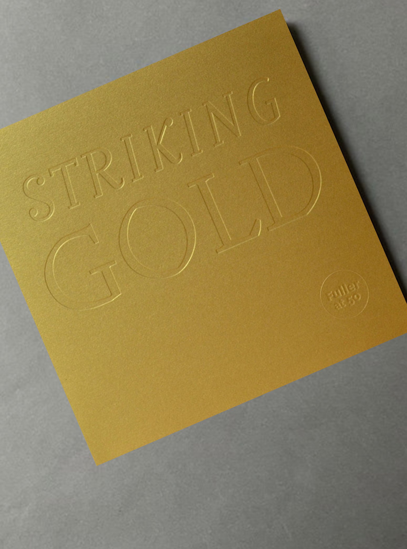 Striking-gold.jpg