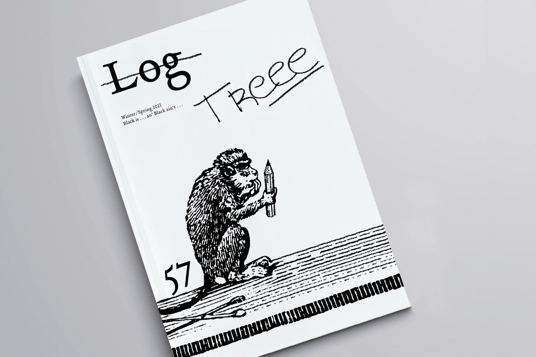 Log+Cover.jpg