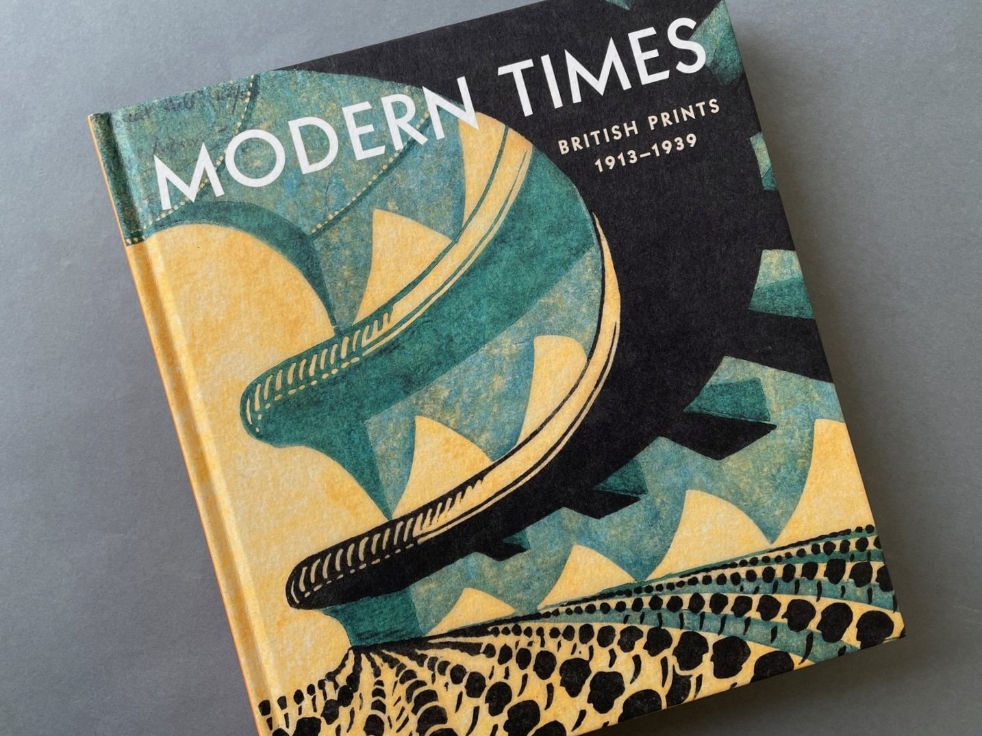 Modern-Times-Cover.jpg