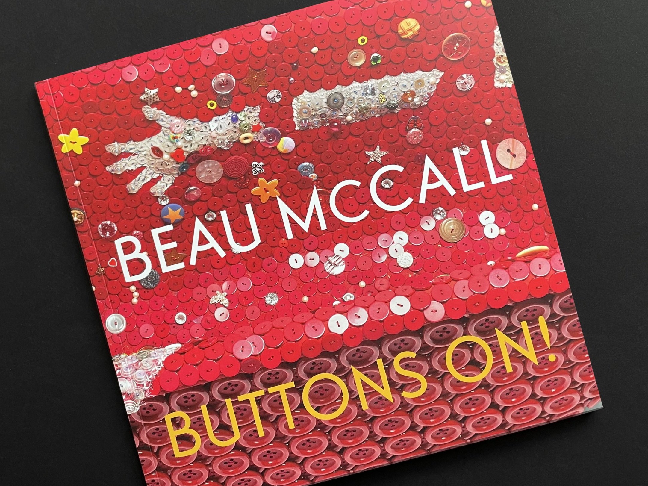 Beau-McCall-Cover.jpg