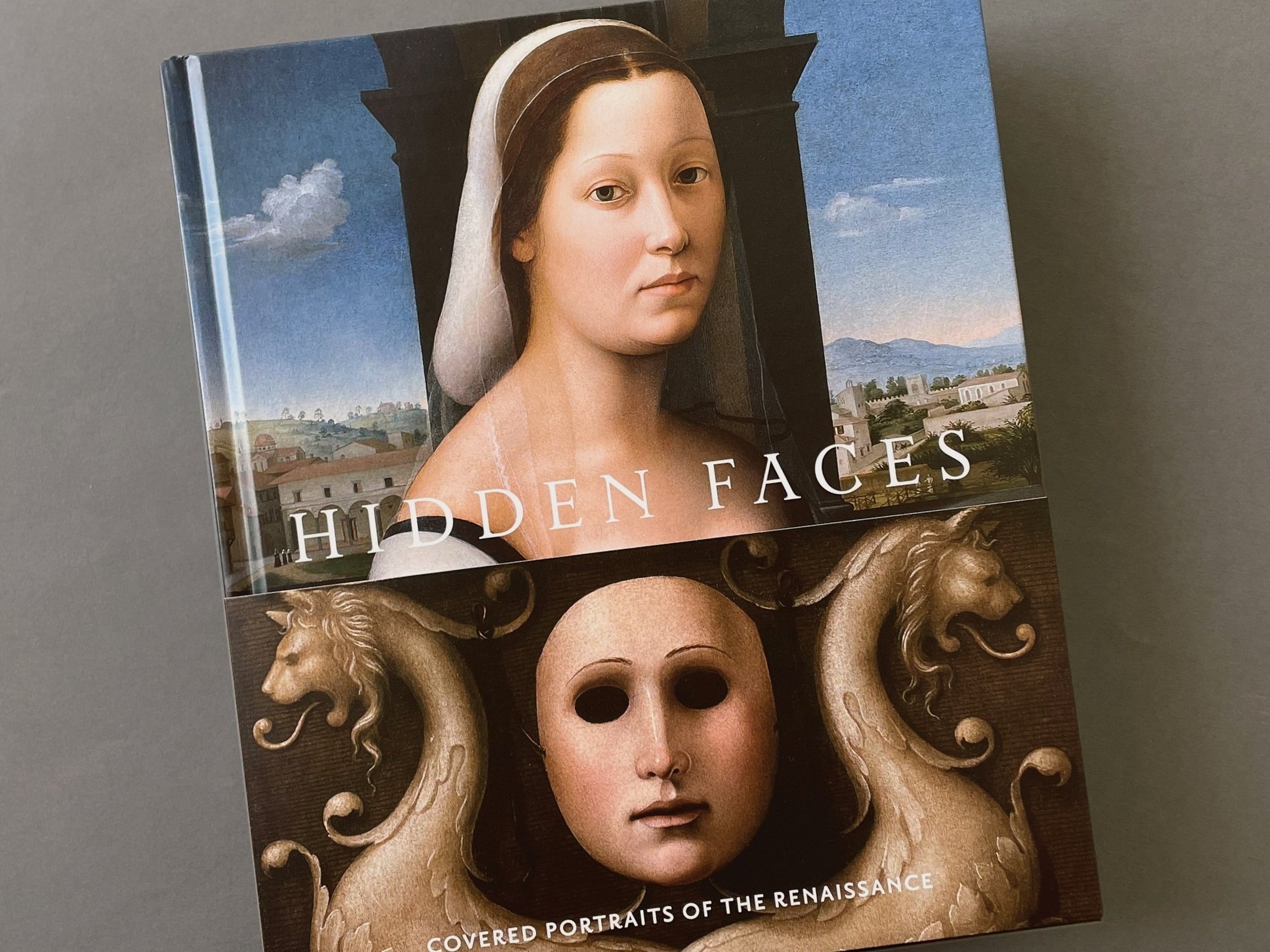 Hidden-Faces-Cover-BB.jpg