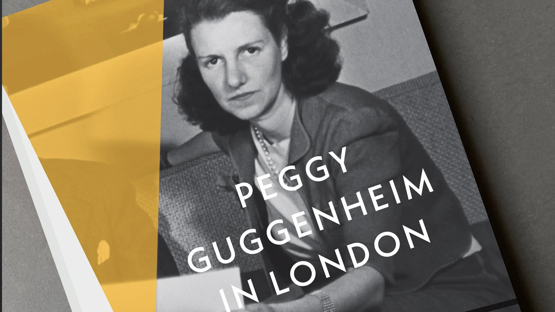 PGC-Jeune-cover-copy.jpg
