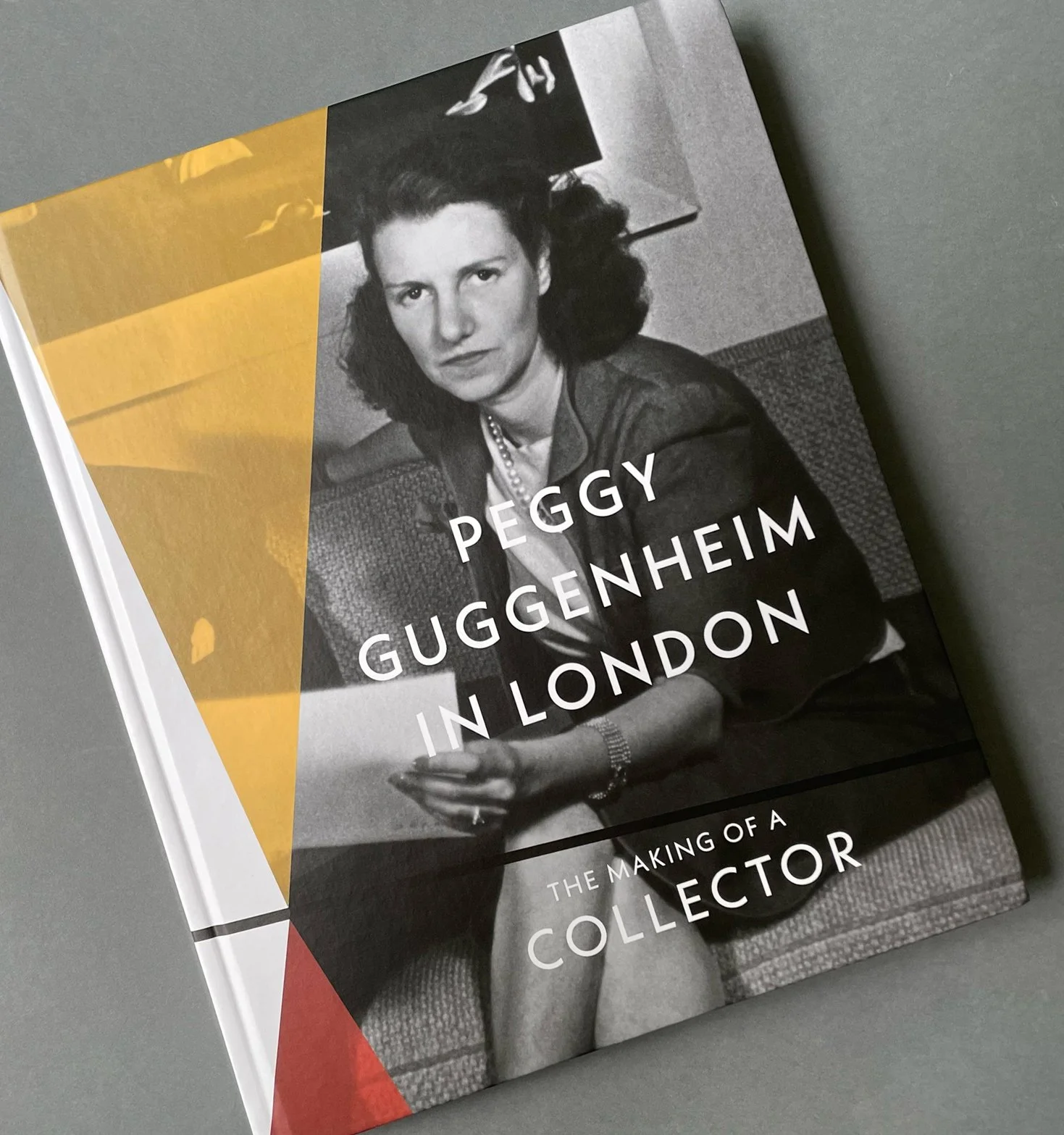 1-PG-in-London-Cover060226.jpg
