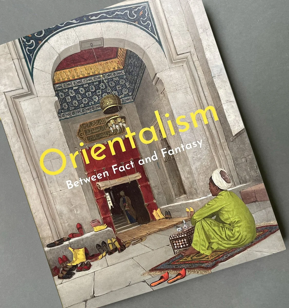 Met-Orientalism-Cover.jpg