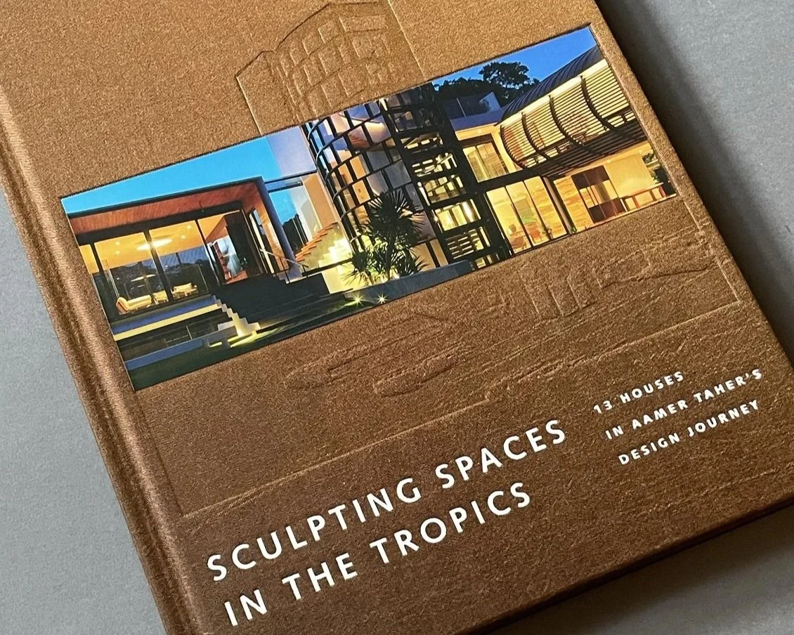 Sculpting-Spaces.jpg