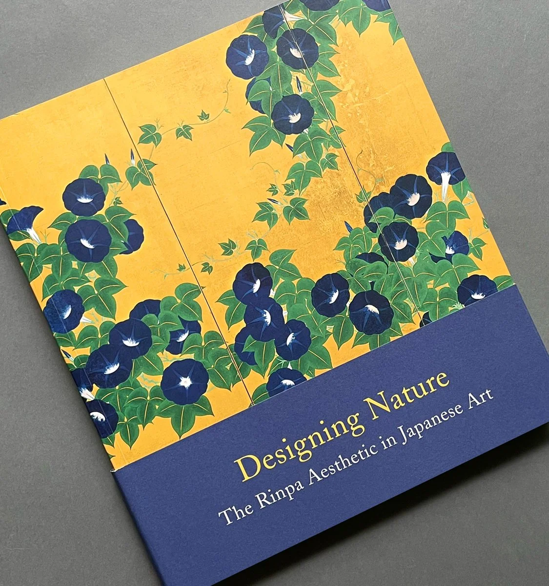 Designing-Nature-1-Cover.jpg
