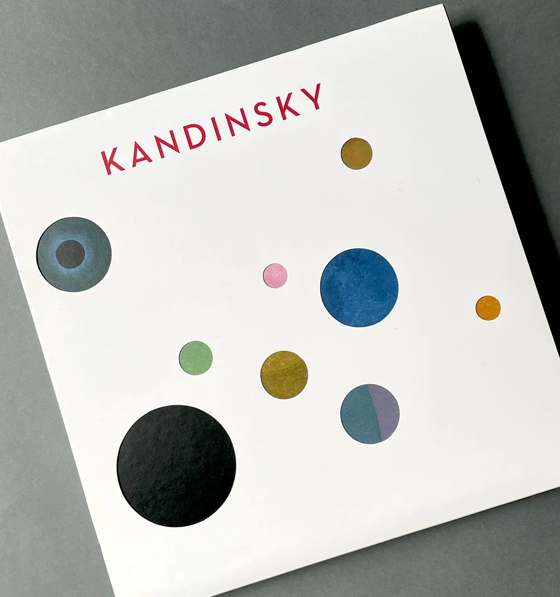Cover-Kandinsky.jpg