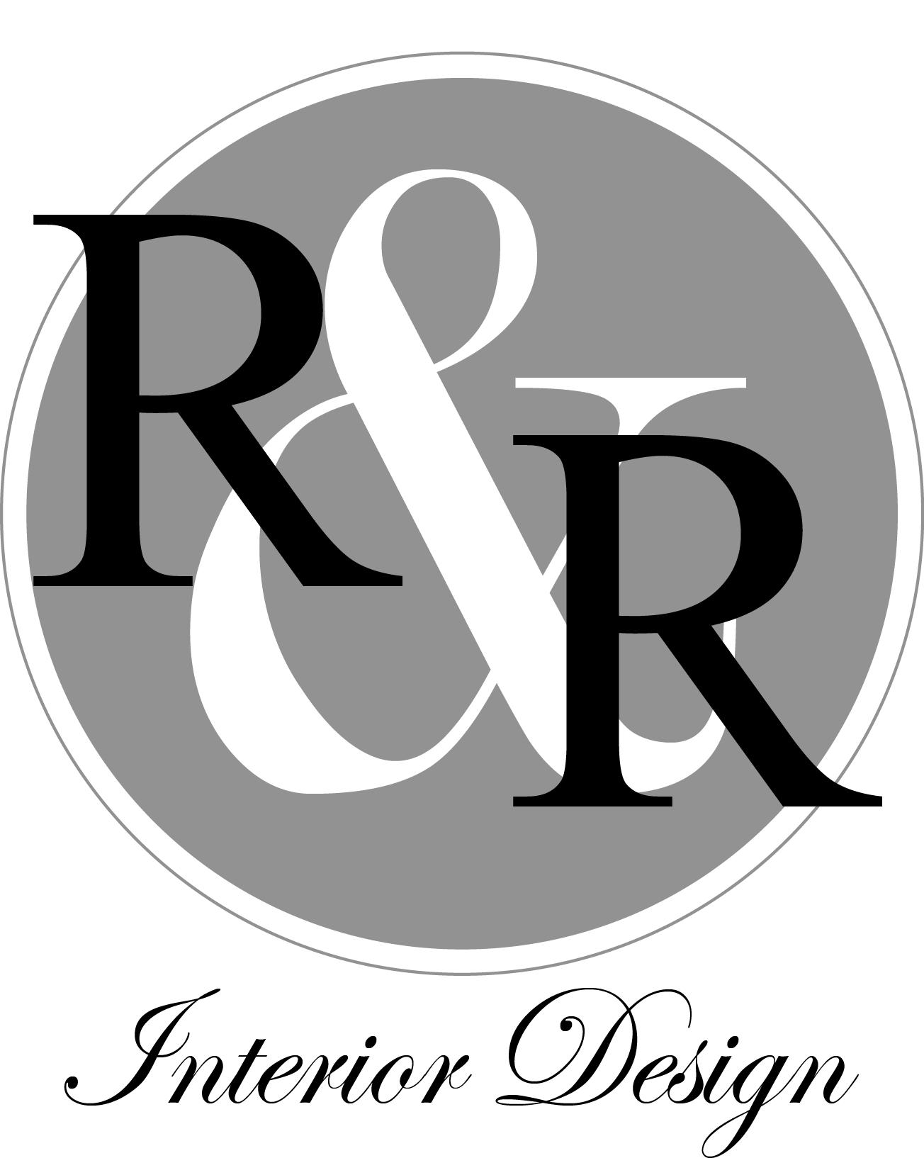 R&R Interior Design