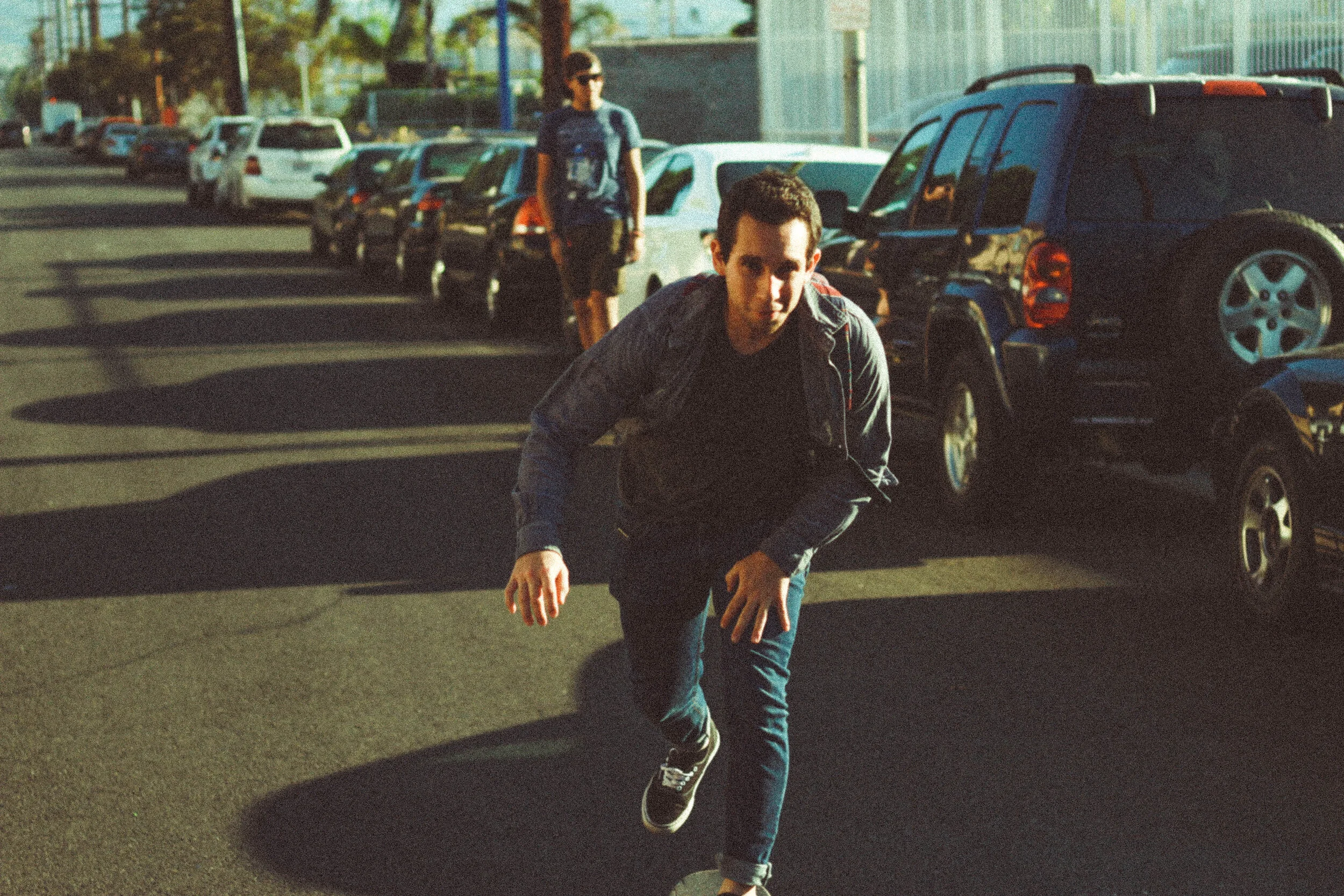 camiloskate-1.jpg