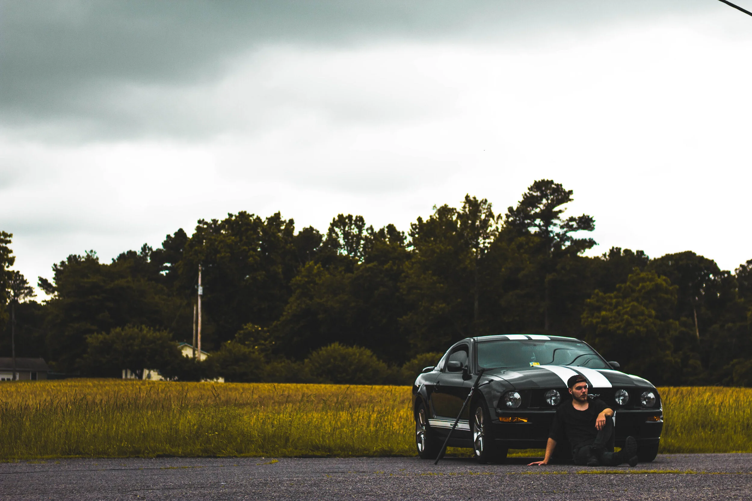 JaredMustangShoot-19.jpg