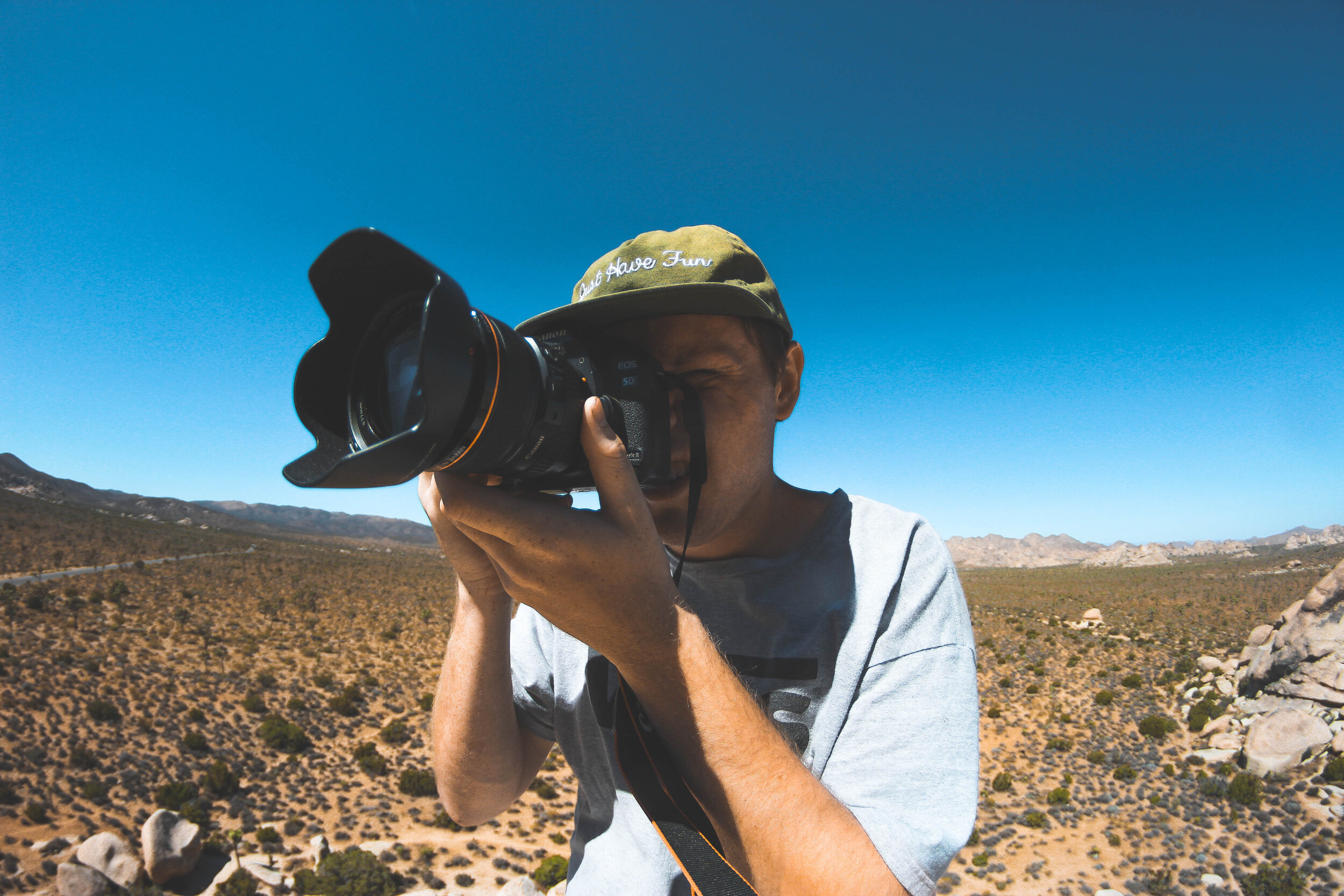 joshuatree-3.jpg
