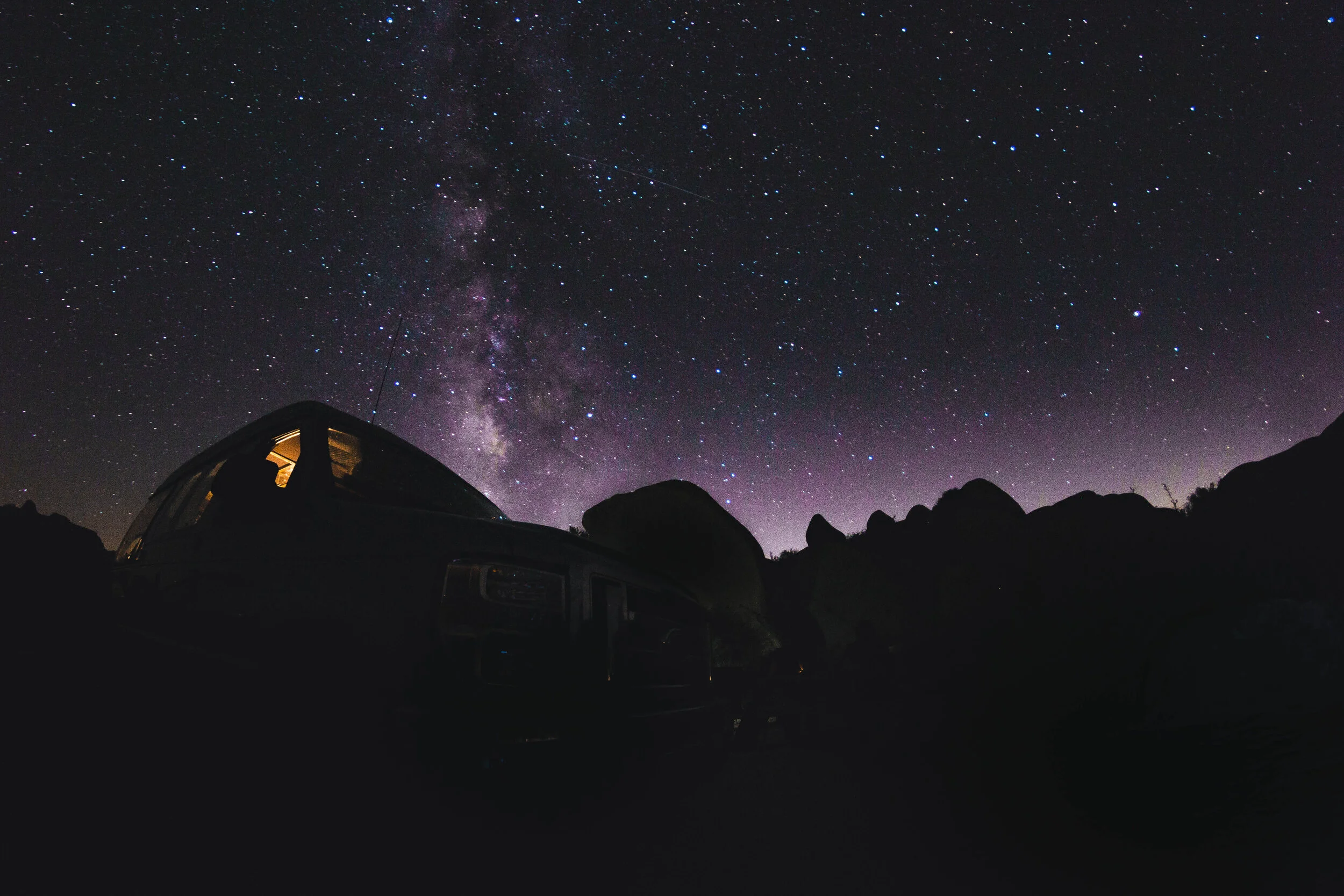 joshuatree-1.jpg