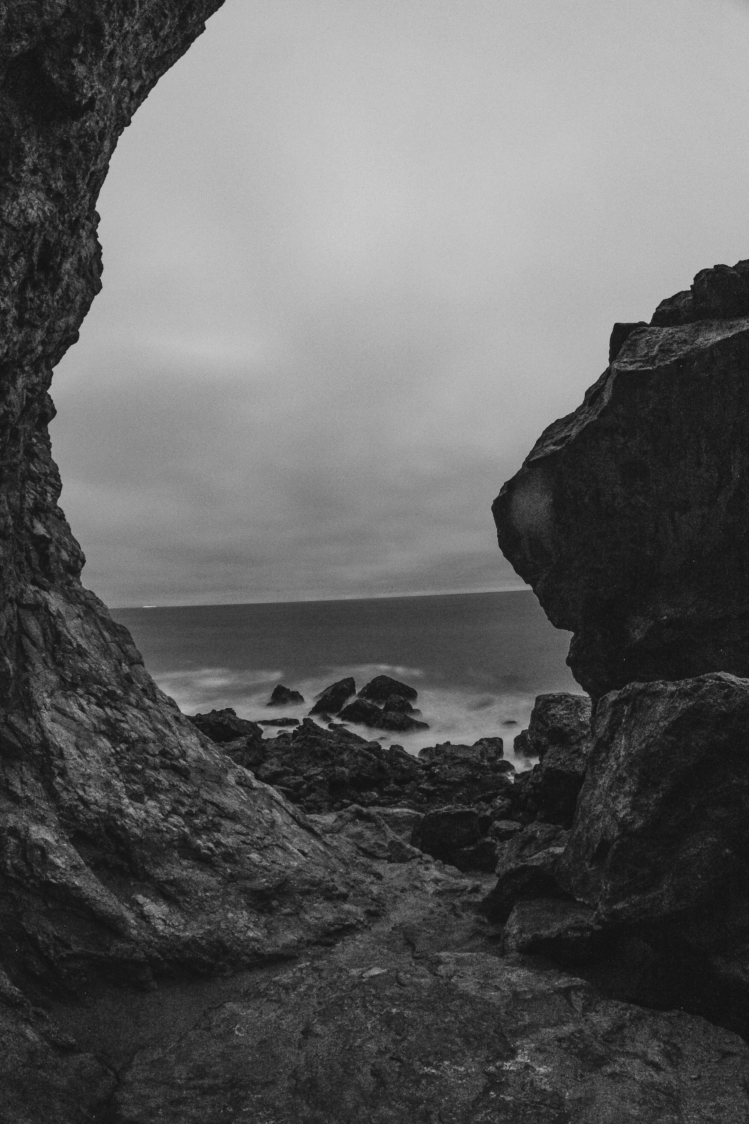 Malibu-12.jpg