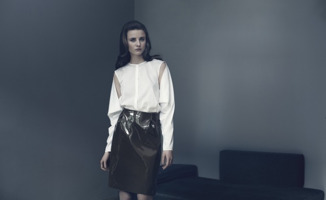 PS-mood_perretschaad1aw1011_v2.jpg