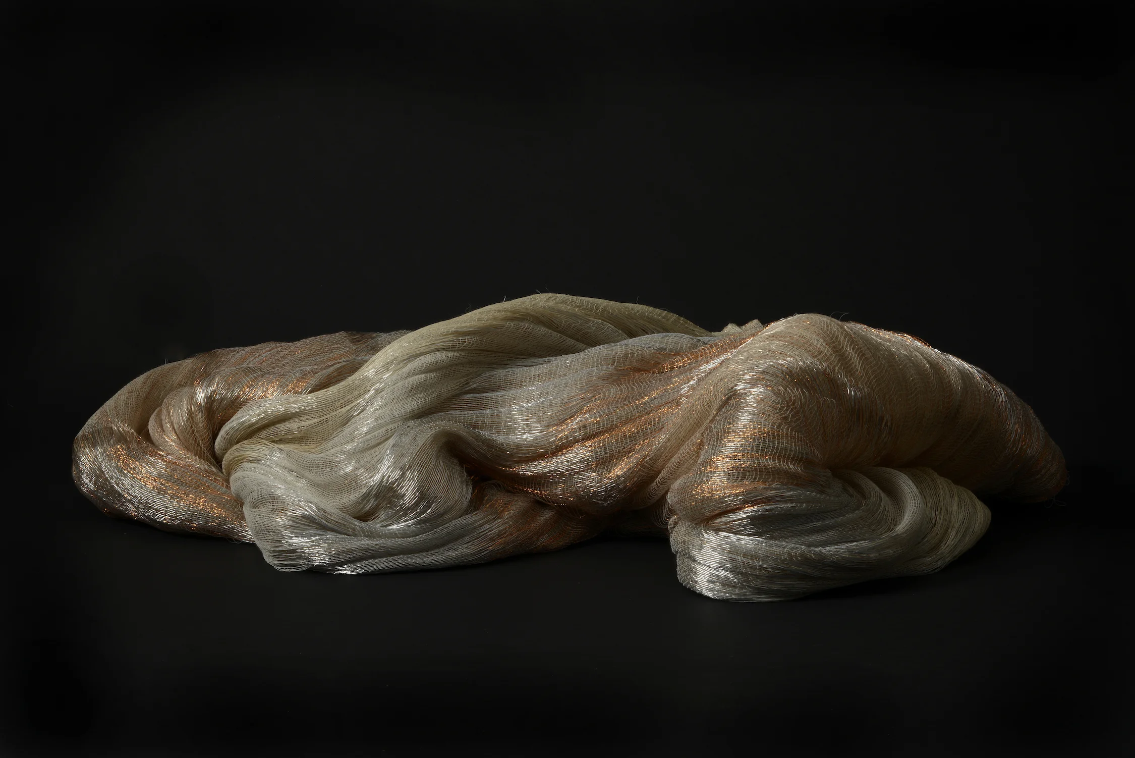  Photo: Ursula Wagner 