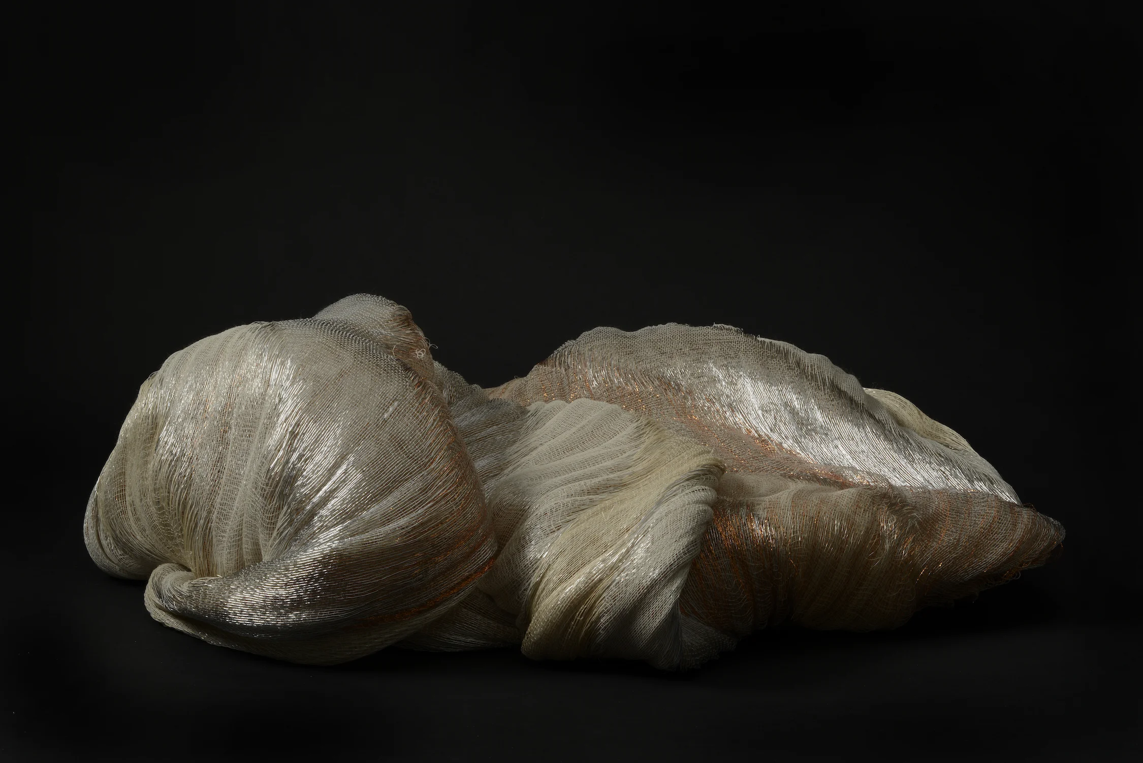  Photo: Ursula Wagner 