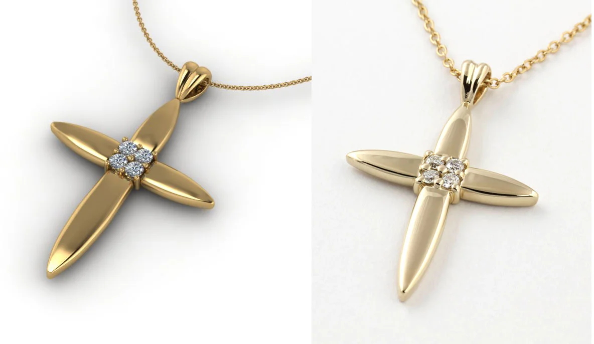 Beth-Hicks-gold-cross-pendant-with-diamonds---Copy.jpg