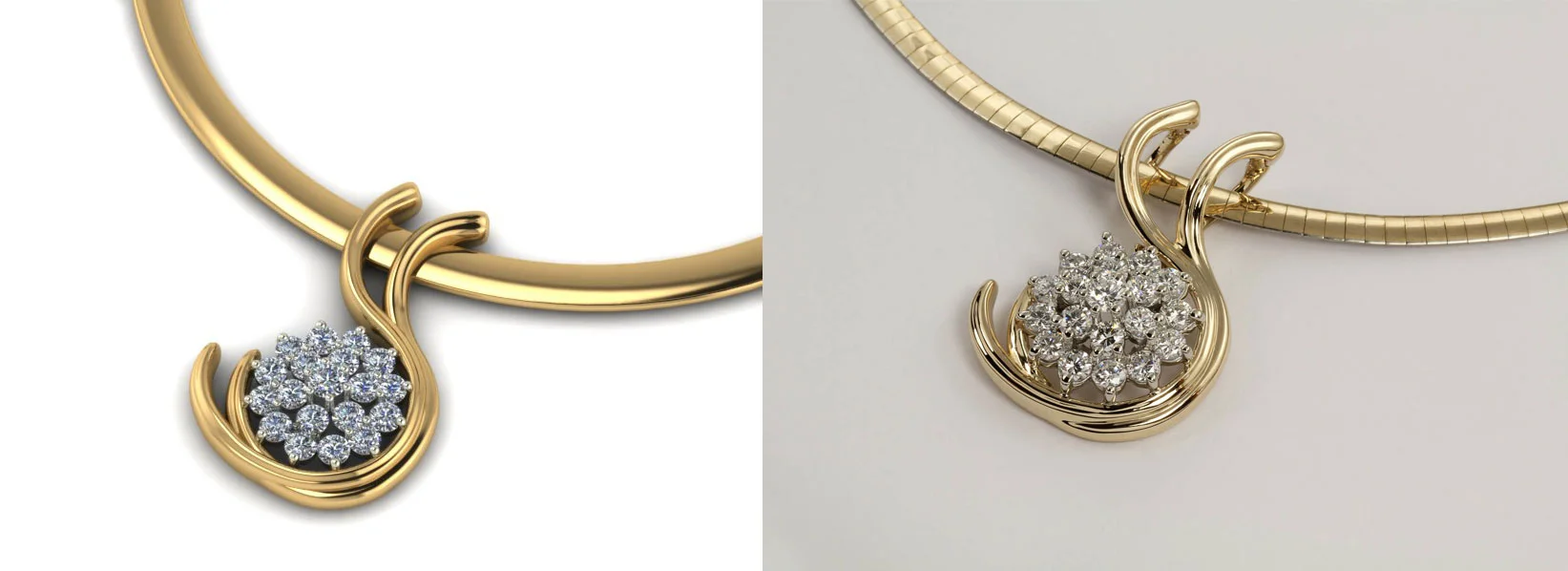Dick-s-curve-diamond-pendant-stroup-Edit---Copy.jpg