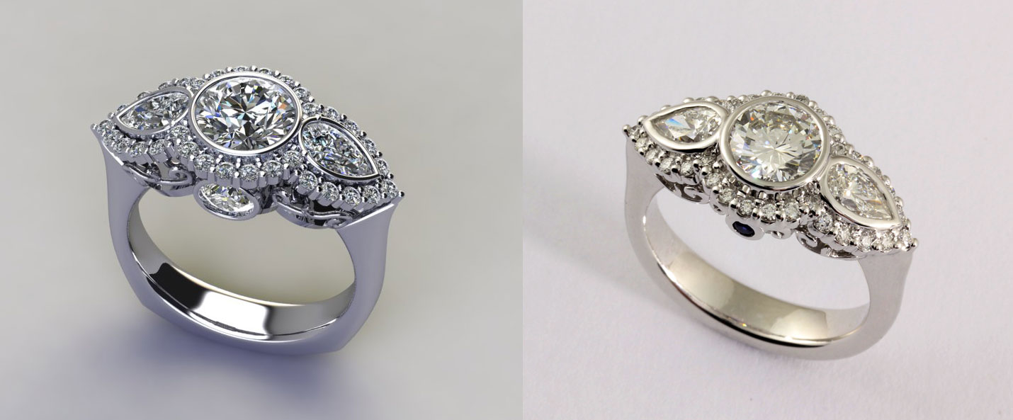 3-diamond-and-hidden-sapphire-ring.jpg