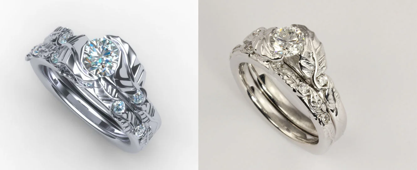 Bryant-leaf-motif-wedding-set-Edit.jpg