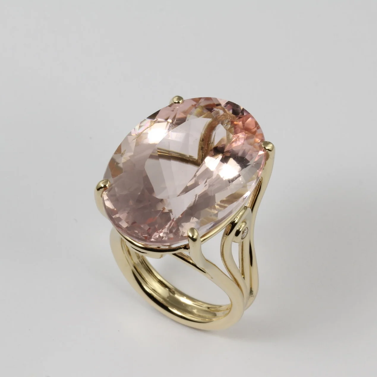 Ponthieux's Jewelry Design Studio