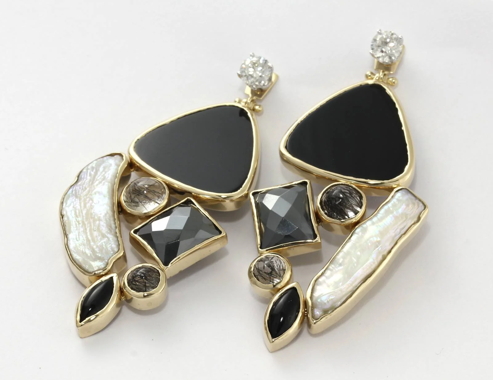 earrings.jpg