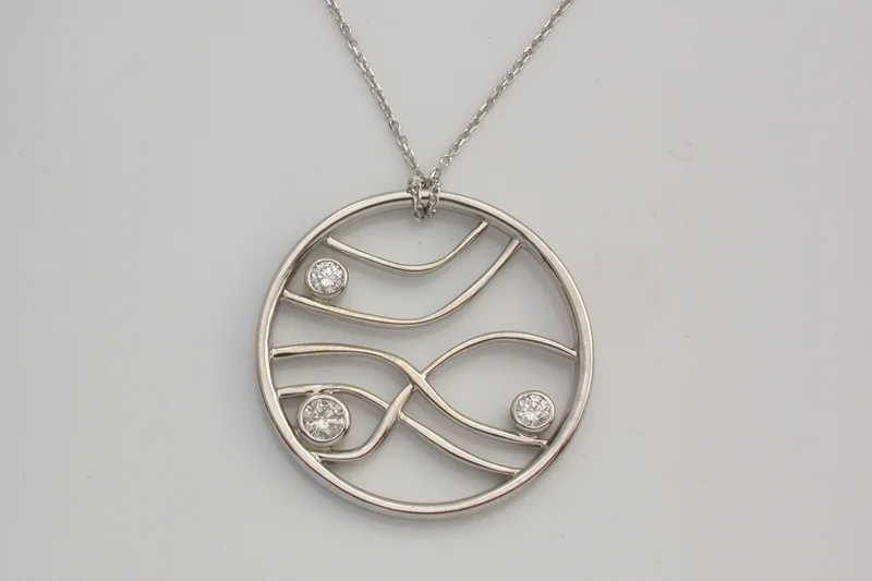 Circle-pendant.jpg
