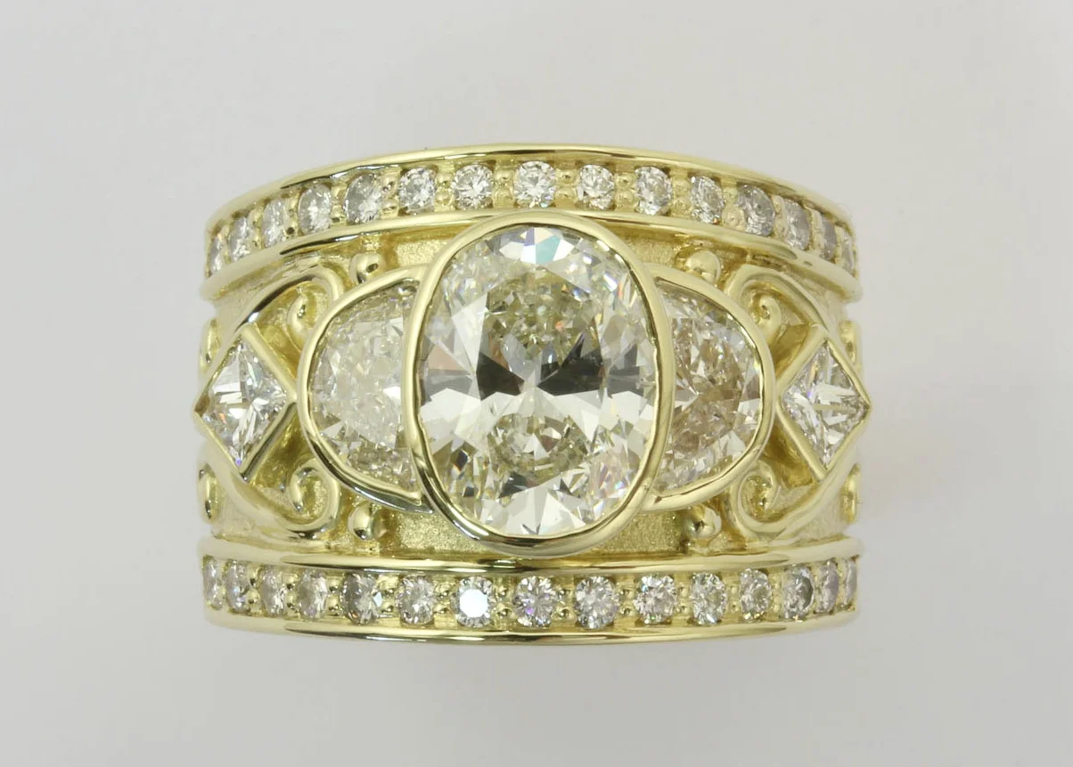 18K-yellow-gold-diamond-byzantine-ring-Edit.jpg