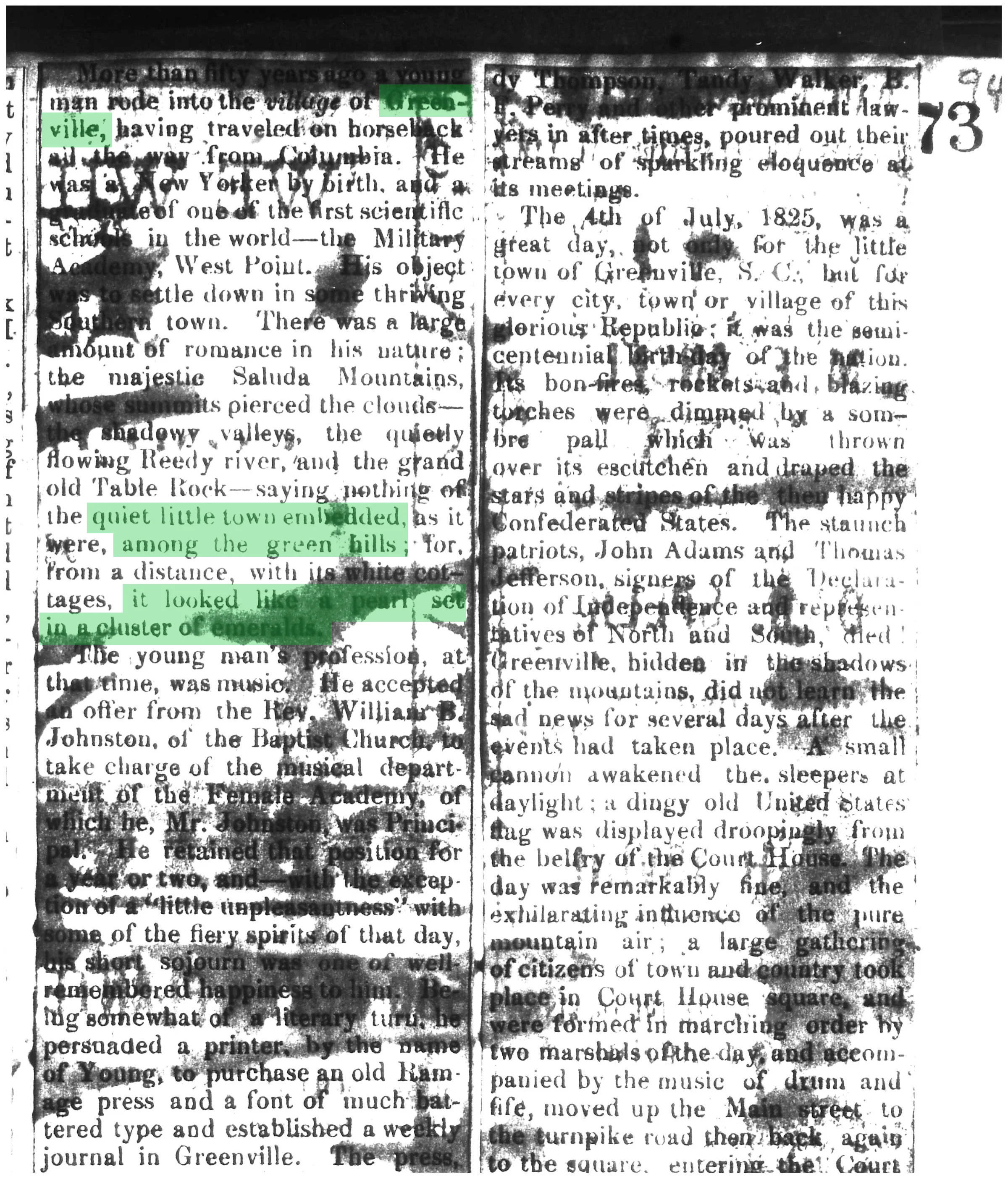 Perry-Document-with-gren.jpg