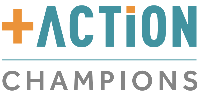 Plus-Action-CHAMPIONS-Logo-FINAL-04.png