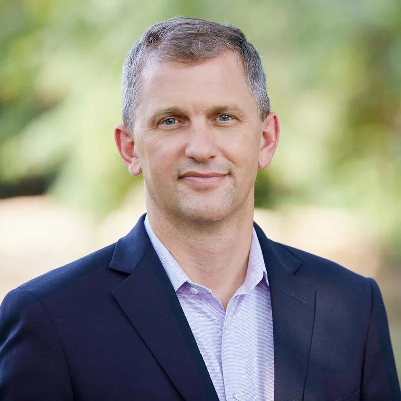 SEAN CASTEN