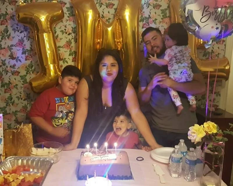 jimenadelarosa.jpg