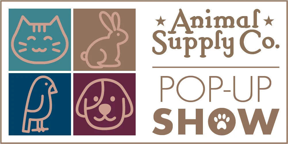 Pop-Up Show Logo with Animals-Long-web.jpg