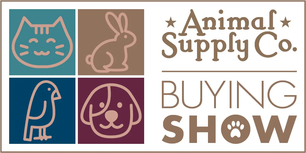 Buying Show Logo with Animals-Long-web.jpg