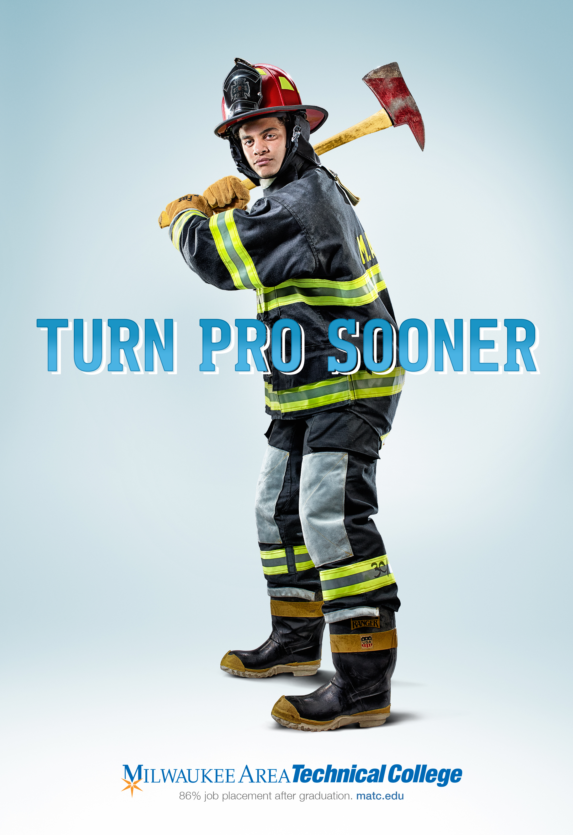 STIR-MATC_Firefighter.jpg