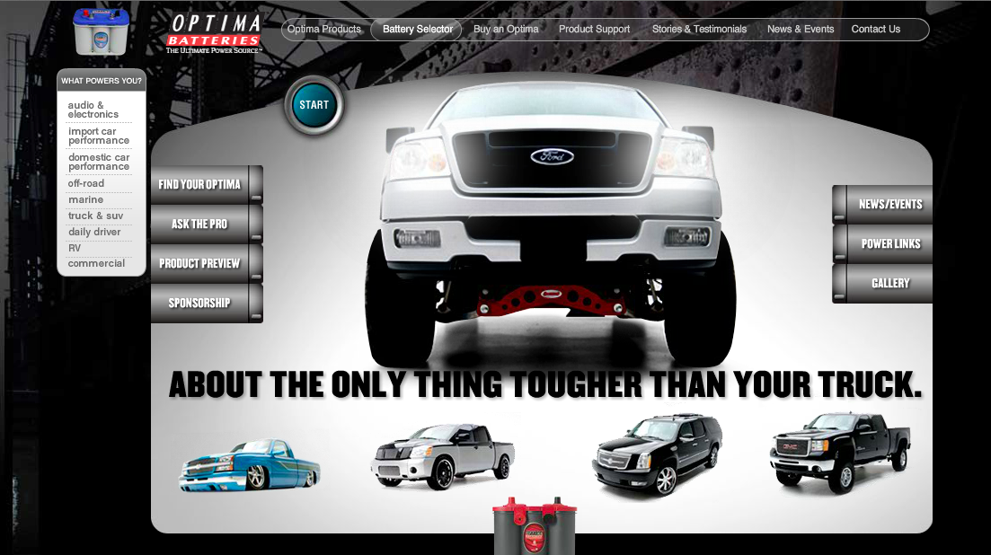 Screen Shot 2012-07-23 at 4.06.41 PM_o.png