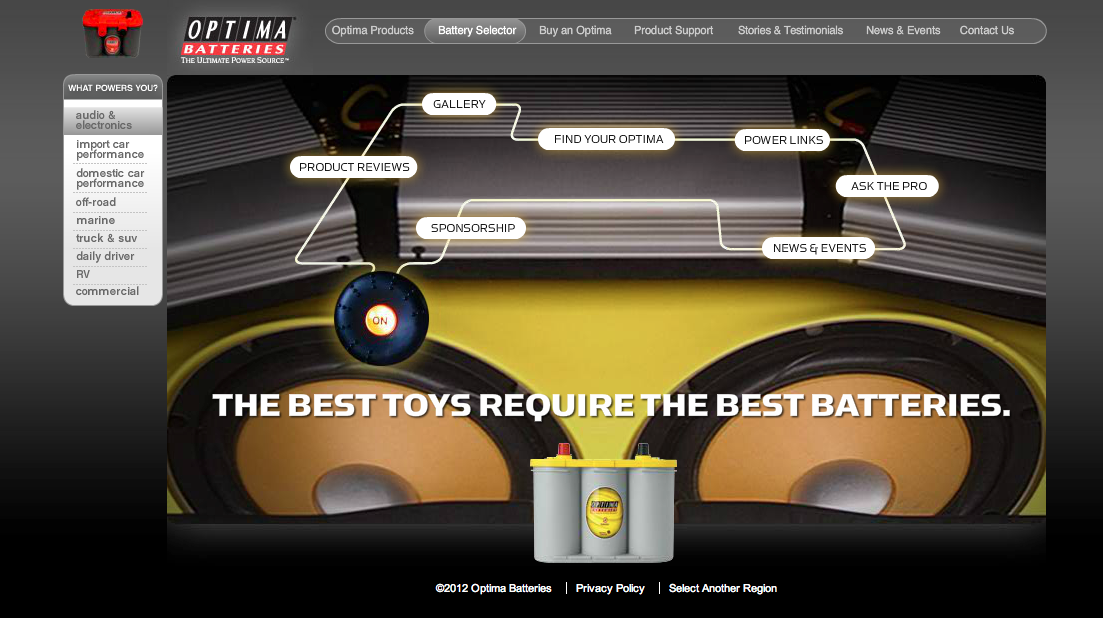 Screen Shot 2012-07-23 at 4.06.27 PM_o.png