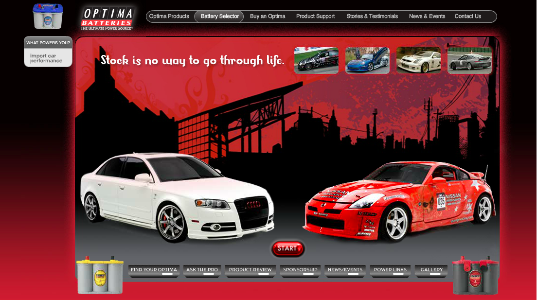 Screen Shot 2012-07-23 at 4.05.23 PM_o.png