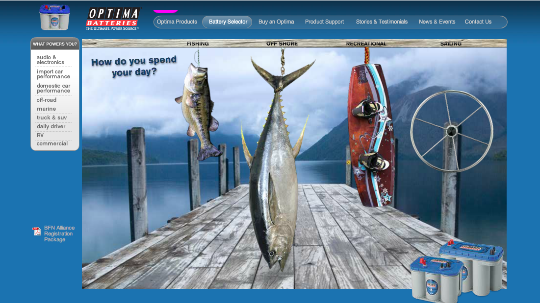 Screen Shot 2012-07-23 at 4.06.05 PM_o.png