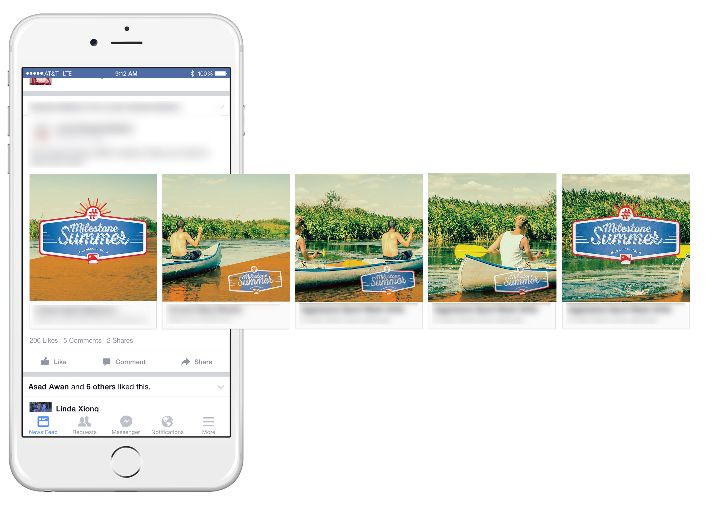 BM-Relax-Facebook-Carousel-Mobile-mock-up.jpg