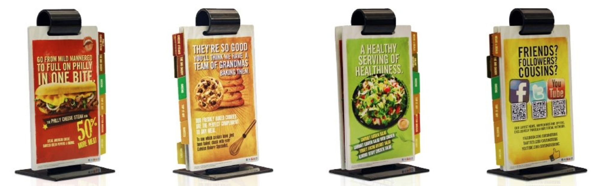 Cousins Subs Table .png