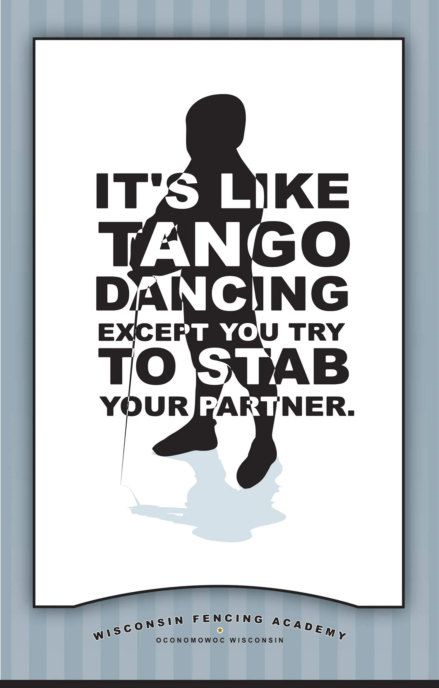 Feathers Navy Blue Latin Dance Dress, image size:1500x2347