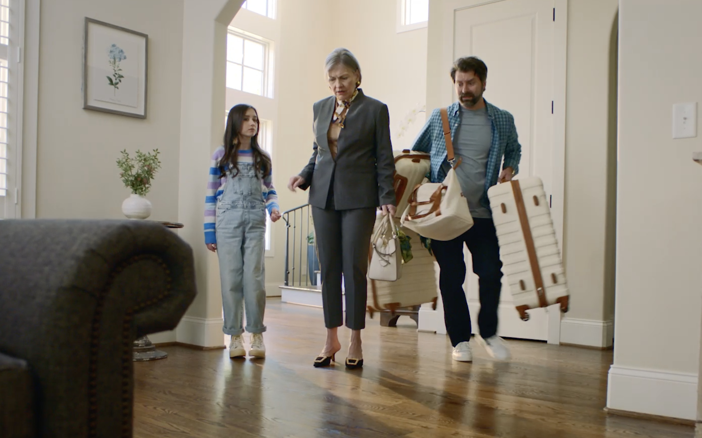 Screen Shot 2023-05-04 at 9.01.18 AM.png